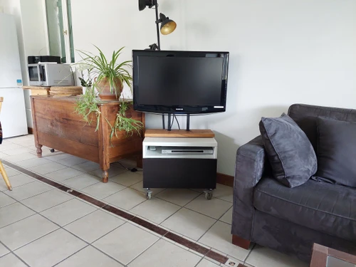 Gasthaus Gémigny, 1 Schlafzimmer, 4 Personen - photo_1011607641682