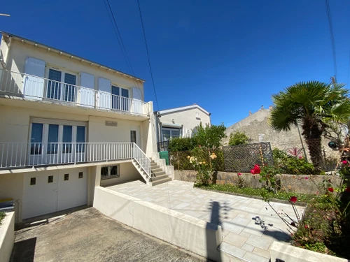 Casa Fouras, 3 dormitorios, 5 personas - photo_19120816140