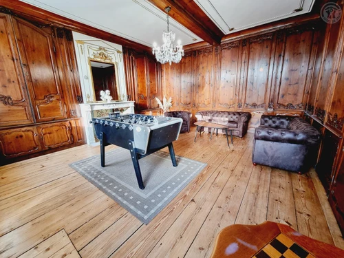 Gîte Arnèke, 4 pièces, 6 personnes - photo_1011607677234