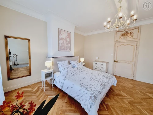 Gîte Arnèke, 4 pièces, 6 personnes - photo_1011607677234