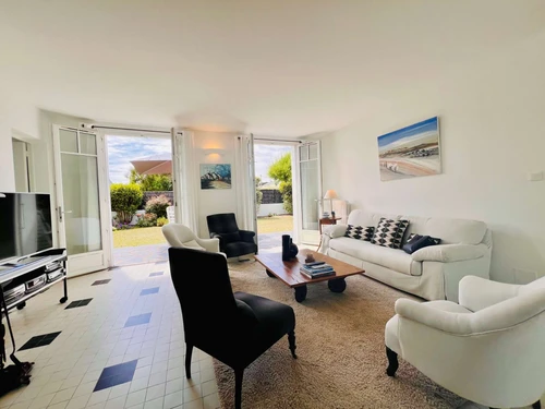 Villa Quiberon, 5 pièces, 9 personnes - photo_1011605431616