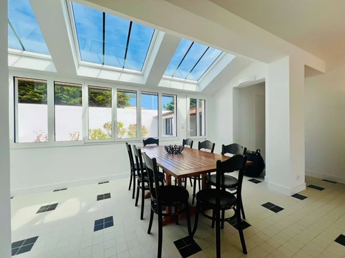 Villa Quiberon, 5 pièces, 9 personnes - photo_1011605431616