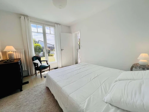 Villa Quiberon, 5 pièces, 9 personnes - photo_1011605431616