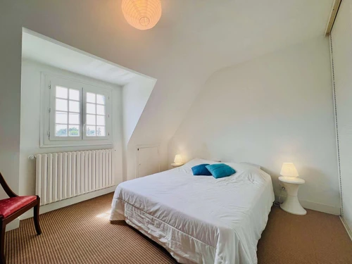 Villa Quiberon, 5 pièces, 9 personnes - photo_1011605431616