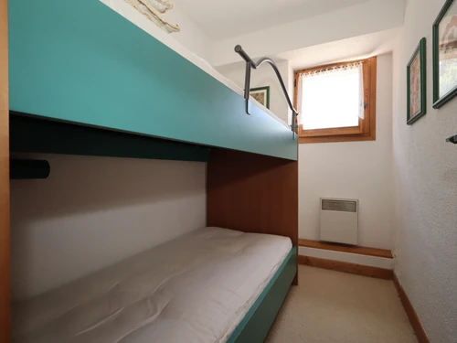 Apartamento Les Houches, 1 dormitorio, 4 personas - photo_15417055076