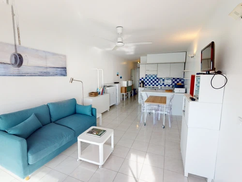 Apartment Menton, 1 bedroom, 5 persons - photo_19232933507