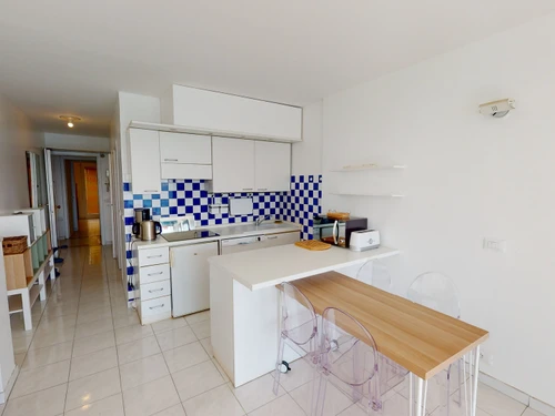 Apartment Menton, 1 bedroom, 5 persons - photo_19232933507