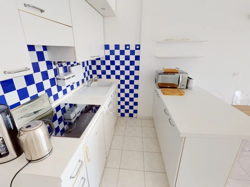 Apartment Menton, 1 bedroom, 5 persons - photo_19232933507