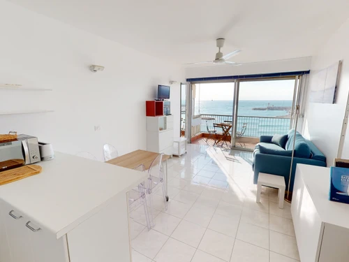 Apartment Menton, 1 bedroom, 5 persons - photo_19232933507