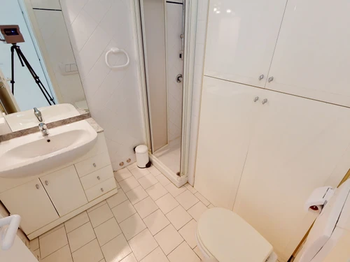 Apartment Menton, 1 bedroom, 5 persons - photo_19232933507