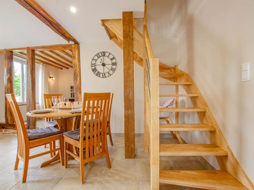 Gite Brévonnes, 2 bedrooms, 4 persons - photo_1011607839738