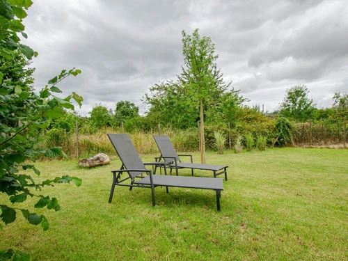 Gite Brévonnes, 2 bedrooms, 4 persons - photo_1011607839738