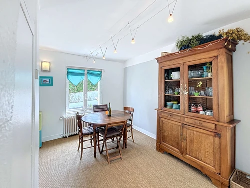 Maison Donville-les-Bains, 3 pièces, 4 personnes - photo_10789934573