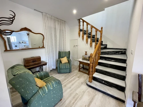 Casa rural Iznájar, 5 dormitorios, 12 personas - photo_1011600376410