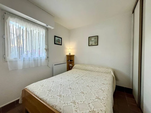 Appartement Carnac, 2 pièces, 4 personnes - photo_12714132482