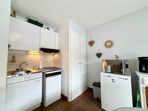 Appartement Carnac, 2 pièces, 4 personnes - photo_12714132482