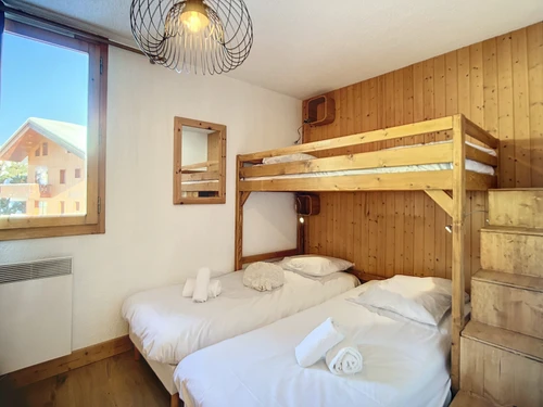 Apartamento Méribel, 1 dormitorio, 5 personas - photo_1011339502635