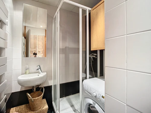 Apartamento Méribel, 1 dormitorio, 5 personas - photo_1011339502635