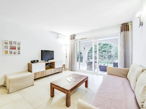 Ferienwohnung Gassin, 1 Schlafzimmer, 4 Personen - photo_1011608053908