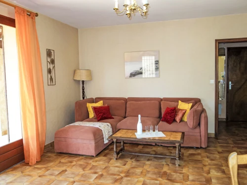 Ferienhaus Saint-Cyr-sur-Mer-Les Lecques, 3 Schlafzimmer, 6 Personen - photo_15995912750