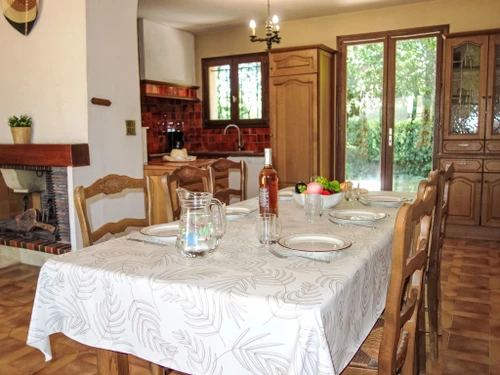 Ferienhaus Saint-Cyr-sur-Mer-Les Lecques, 3 Schlafzimmer, 6 Personen - photo_15995912750