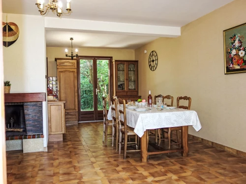 Ferienhaus Saint-Cyr-sur-Mer-Les Lecques, 3 Schlafzimmer, 6 Personen - photo_15995912750