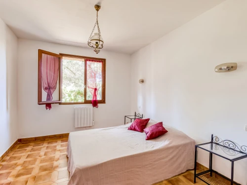 Ferienhaus Saint-Cyr-sur-Mer-Les Lecques, 3 Schlafzimmer, 6 Personen - photo_15995912750