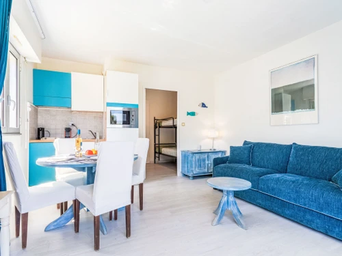 Ferienwohnung Gassin, Studio, 4 Personen - photo_1011608056662