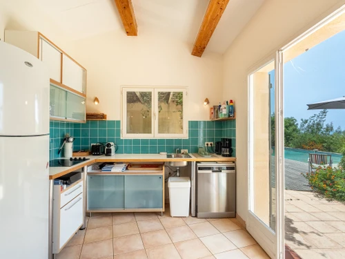 Villa Le Lavandou, 6 pièces, 10 personnes - photo_1011608057506