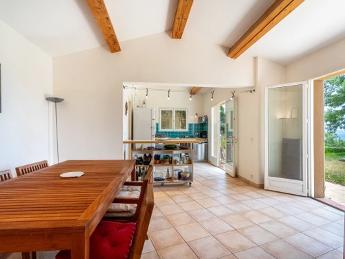 Villa Le Lavandou, 6 pièces, 10 personnes - photo_1011608057506