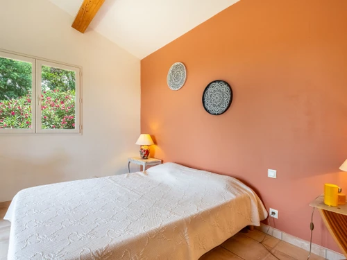 Villa Le Lavandou, 6 pièces, 10 personnes - photo_1011608057506