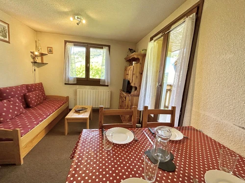 Apartamento Demi-Quartier, 1 dormitorio, 4 personas - photo_15019088499