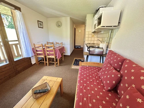 Apartamento Demi-Quartier, 1 dormitorio, 4 personas - photo_15019088499