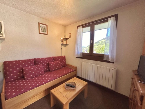 Apartamento Demi-Quartier, 1 dormitorio, 4 personas - photo_15019088499