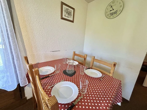 Apartamento Demi-Quartier, 1 dormitorio, 4 personas - photo_15019088499