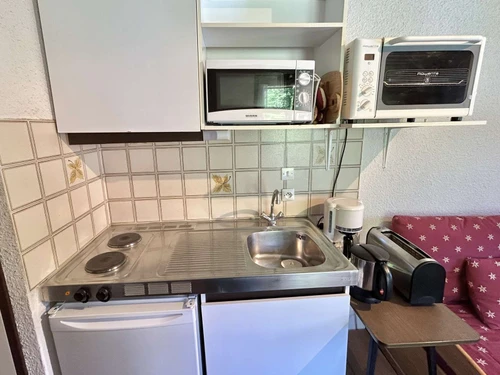 Apartamento Demi-Quartier, 1 dormitorio, 4 personas - photo_15019088499