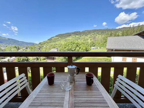 Ferienwohnung Demi-Quartier, Studio, 2 Personen - photo_15019083668