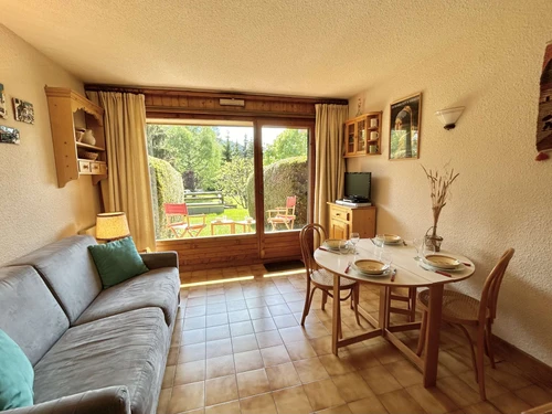 Apartamento Megève, estudio, 4 personas - photo_15019085325
