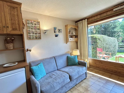 Apartamento Megève, estudio, 4 personas - photo_15019085325