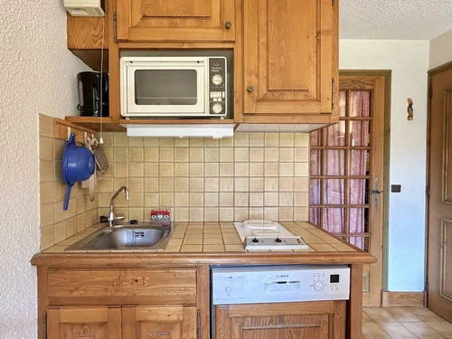 Apartamento Megève, estudio, 4 personas - photo_15019085325