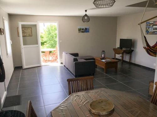 Maison Bangor, 3 pièces, 4 personnes - photo_17808053190