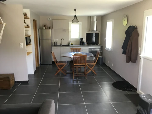 Maison Bangor, 3 pièces, 4 personnes - photo_17808053190