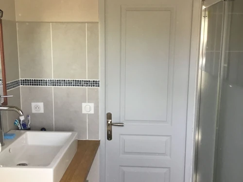 Maison Bangor, 3 pièces, 4 personnes - photo_17808053190