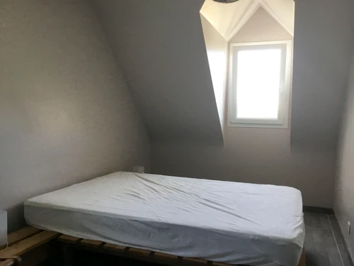 Maison Bangor, 3 pièces, 4 personnes - photo_17808053190