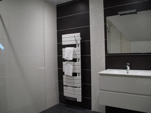 Appartement Halluin, 2 pièces, 2 personnes - photo_17565918423