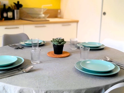 Appartement Capbreton, 2 pièces, 4 personnes - photo_1011608167025