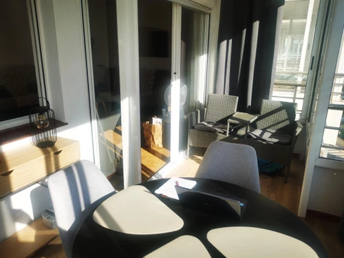 Appartement Roses, 2 pièces, 4 personnes - photo_18573276339