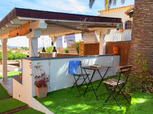 Villa Calp, 4 Schlafzimmer, 8 Personen - photo_1011578948247