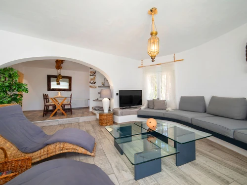 Villa Calp, 4 Schlafzimmer, 8 Personen - photo_1011578948247