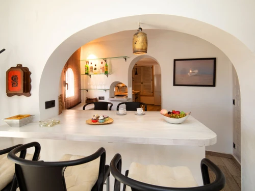 Villa Calp, 4 Schlafzimmer, 8 Personen - photo_1011578948247